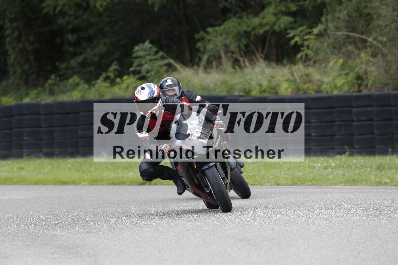 /Archiv-2025/51 09.09.2025 PROMAX ADR/Gruppe gruen/133